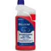 Shampooing voiture, ultime avec cire, 1 L - Belgom