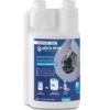 Shampooing Voiture, Ultra Concentré 500ml - ERC
