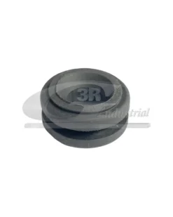 Silent bloc inférieur de boitier filtre à air (1436S4) - 3RG
