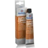 Silicone joint, d’étanchéité, cuivre, Supra Copper, 80ml - Permatex