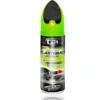Soin des plastiques triple action (400 ml) - GS27