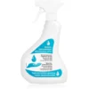 Solution hydroalcoolique Bardahl, pulvérisateur 500ml
