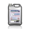 Solution hydroalcoolique pour mains 5l - Minerva