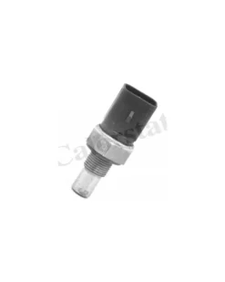 Sonde de température, liquide de refroidissement CALORSTAT by Vernet Ref : WS2612