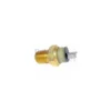 Sonde de température, liquide de refroidissement DELPHI Ref : TS10267