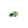 Sonde de température, liquide de refroidissement DELPHI Ref : TS10277