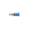 Sonde de température, liquide de refroidissement DELPHI Ref : TS10253