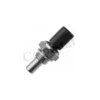 Sonde de température, liquide de refroidissement CALORSTAT by Vernet Ref : WS3092