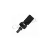 Sonde de température, liquide de refroidissement CALORSTAT by Vernet Ref : WS2602