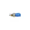 Sonde de température, liquide de refroidissement DELPHI Ref : TS10260