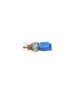 Sonde de température, liquide de refroidissement DELPHI Ref : TS10260