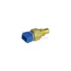 Sonde de température, liquide de refroidissement DELPHI Ref : TS10324