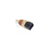 Sonde de température, liquide de refroidissement DELPHI Ref : TS10326
