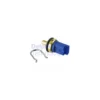 Sonde de température, liquide de refroidissement DELPHI Ref : TS10301