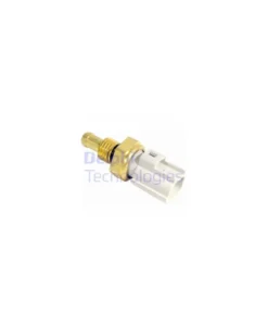 Sonde de température, liquide de refroidissement DELPHI Ref : TS10287