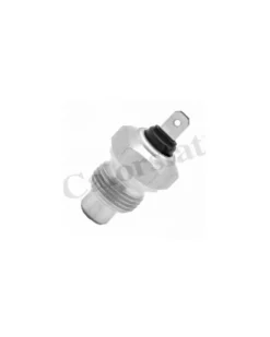 Sonde de température, liquide de refroidissement CALORSTAT by Vernet Ref : WS2506