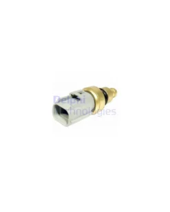 Sonde de température, liquide de refroidissement DELPHI Ref : TS10262