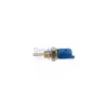 Sonde de température, liquide de refroidissement DELPHI Ref : TS10252