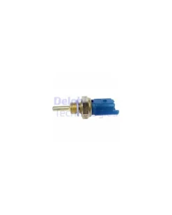 Sonde de température, liquide de refroidissement DELPHI Ref : TS10252