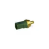 Sonde de température, liquide de refroidissement DELPHI Ref : TS10236-12B1