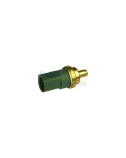 Sonde de température, liquide de refroidissement DELPHI Ref : TS10236-12B1