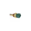 Sonde de température, liquide de refroidissement DELPHI Ref : TS10325