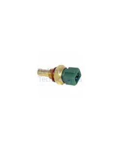 Sonde de température, liquide de refroidissement DELPHI Ref : TS10325
