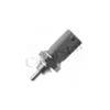 Sonde de température, liquide de refroidissement CALORSTAT by Vernet Ref : WS3098