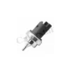 Sonde de température, liquide de refroidissement CALORSTAT by Vernet Ref : WS3015