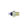 Sonde de température, liquide de refroidissement DELPHI Ref : TS10256