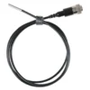 Sonde de vidéoscope HD 500.7530 et 500.7500 - Kstools