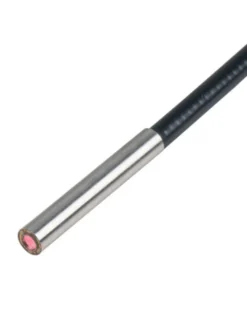 Sonde de vidéoscope HD 500.7530 et 500.7500 - Kstools