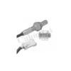 Sonde lambda CALORSTAT by Vernet Ref : LS140193