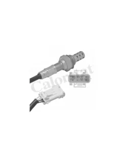 Sonde lambda CALORSTAT by Vernet Ref : LS140193