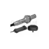 Sonde lambda CALORSTAT by Vernet Ref : LS140275