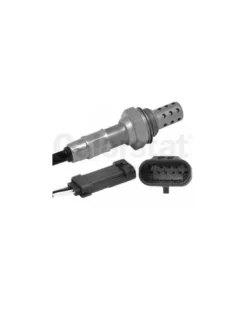 Sonde lambda CALORSTAT by Vernet Ref : LS140275