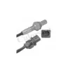 Sonde lambda CALORSTAT by Vernet Ref : LS150057