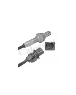 Sonde lambda CALORSTAT by Vernet Ref : LS150057