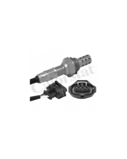 Sonde lambda CALORSTAT by Vernet Ref : LS140066