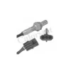 Sonde lambda CALORSTAT by Vernet Ref : LS130130
