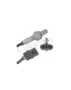 Sonde lambda CALORSTAT by Vernet Ref : LS130130