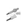 Sonde lambda CALORSTAT by Vernet Ref : LS140194
