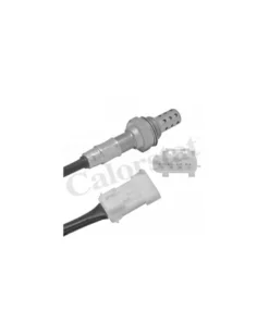 Sonde lambda CALORSTAT by Vernet Ref : LS140194