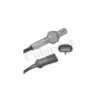 Sonde lambda CALORSTAT by Vernet Ref : LS140132