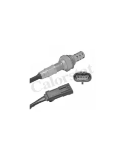 Sonde lambda CALORSTAT by Vernet Ref : LS140132