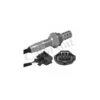 Sonde lambda CALORSTAT by Vernet Ref : LS140016