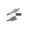 Sonde lambda CALORSTAT by Vernet Ref : LS140278