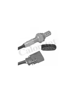 Sonde lambda CALORSTAT by Vernet Ref : LS140278