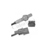 Sonde lambda CALORSTAT by Vernet Ref : LS150004