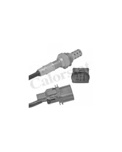 Sonde lambda CALORSTAT by Vernet Ref : LS150004